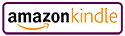 Versión Kindle